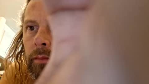 pussylicker517038 online show from 5, 4, 2026