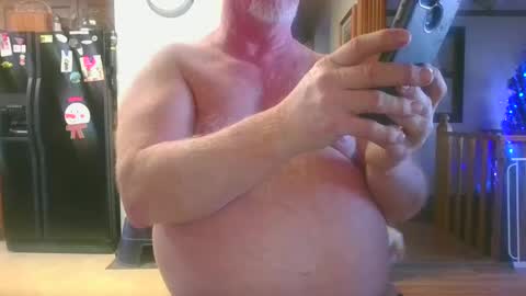 pussylover1365 online show from 9, 1, 2025