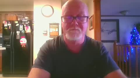 pussylover1365 online show from 23, 1, 2025