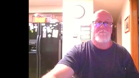 pussylover1365 online show from 22, 10, 2025