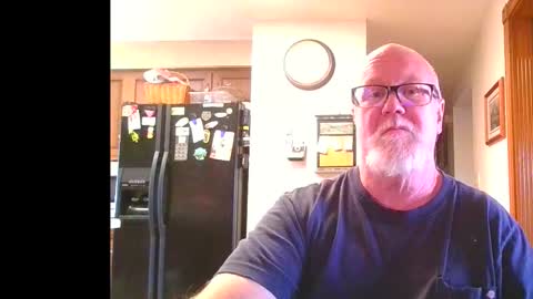 pussylover1365 online show from 28, 10, 2025