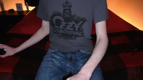 pussylover2182 online show from 9, 3, 2026