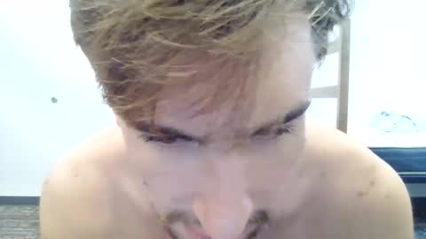 Snapshot of pussylover456782 chatting on 22, 10, 2025 pussylover456782 online show from 22, 10, 2025