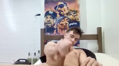 Snapshot of pussylover456782 chatting on 5, 12, 2025 pussylover456782 online show from 5, 12, 2025