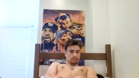 Snapshot of pussylover456782 chatting on 14, 12, 2025 pussylover456782 online show from 14, 12, 2025