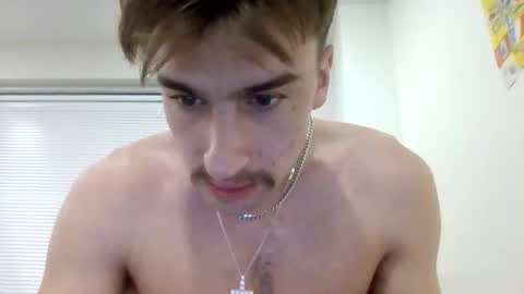 Snapshot of pussylover456782 chatting on 17, 12, 2025 pussylover456782 online show from 17, 12, 2025