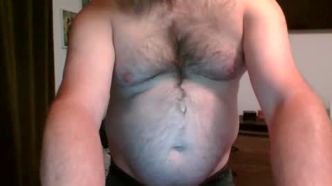 Snapshot of pussylover630 chatting on 23, 10, 2025 pussylover630 online show from 23, 10, 2025