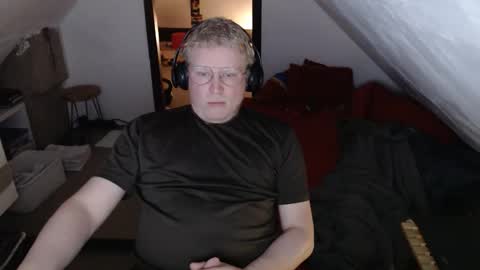 pussylovercb online show from 30, 4, 2026