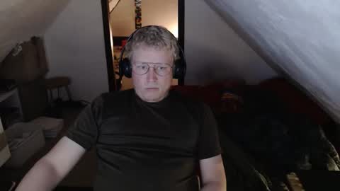 pussylovercb online show from 3, 5, 2026