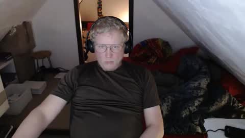 pussylovercb online show from 13, 5, 2026