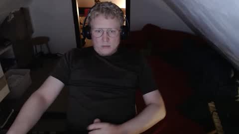 pussylovercb online show from 16, 5, 2026