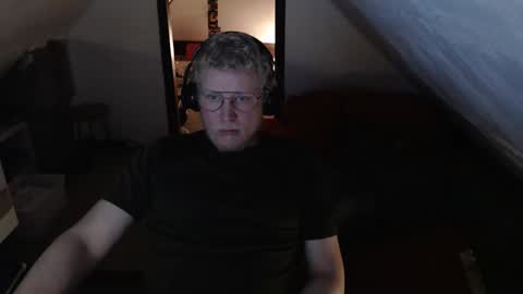 pussylovercb online show from 18, 5, 2026