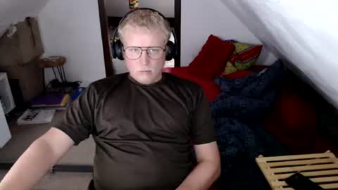 Snapshot of pussylovercb chatting on 5, 7, 2026 pussylovercb online show from 5, 7, 2026