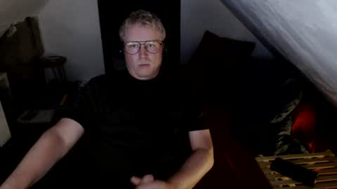 Snapshot of pussylovercb chatting on 6, 7, 2026 pussylovercb online show from 6, 7, 2026