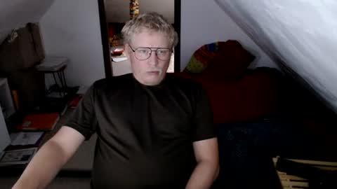 Snapshot of pussylovercb chatting on 21, 7, 2026 pussylovercb online show from 21, 7, 2026
