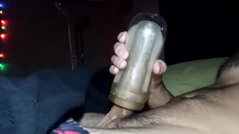 Snapshot of pussyluver420kik909587 chatting on 17, 9, 2025 Pussyluver420 online show from 17, 9, 2025