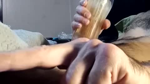 Snapshot of pussyluver420kik909587 chatting on 19, 9, 2025 Pussyluver420 online show from 19, 9, 2025