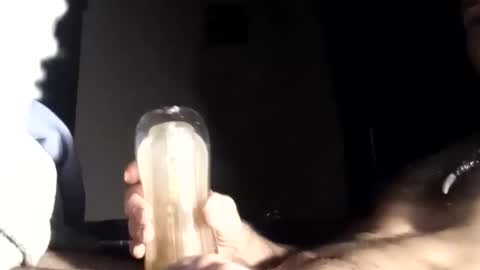 Snapshot of pussyluver420kik909587 chatting on 20, 9, 2025 Pussyluver420 online show from 20, 9, 2025