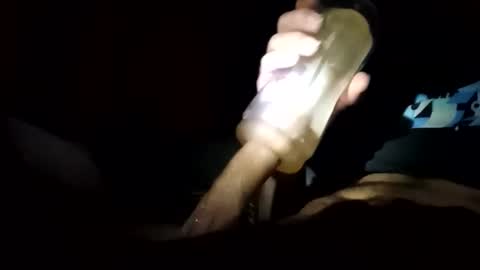 Snapshot of pussyluver420kik909587 chatting on 21, 9, 2025 Pussyluver420 online show from 21, 9, 2025