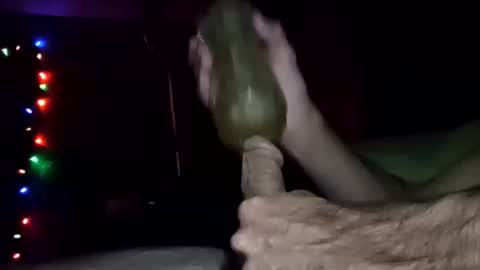 Snapshot of pussyluver420kik909587 chatting on 15, 10, 2025 Pussyluver420 online show from 15, 10, 2025