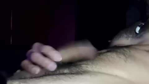 Snapshot of pussyluver420kik909587 chatting on 30, 10, 2025 Pussyluver420 online show from 30, 10, 2025