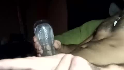 Snapshot of pussyluver420kik909587 chatting on 12, 11, 2025 Pussyluver420 online show from 12, 11, 2025