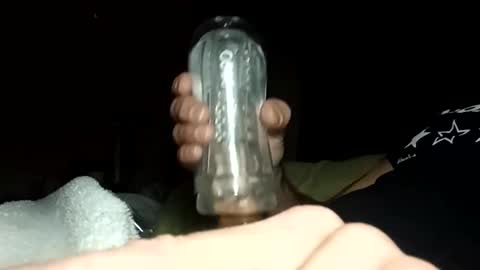 Snapshot of pussyluver420kik909587 chatting on 19, 11, 2025 Pussyluver420 online show from 19, 11, 2025