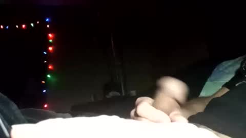 Pussyluver520 online show from 20, 3, 2026