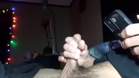 Pussyluver520 online show from 25, 3, 2026