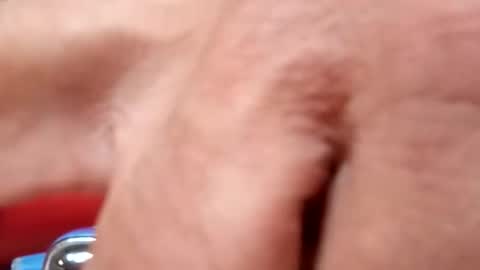 Pussyluver520 online show from 21, 4, 2026