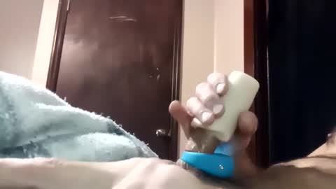 Pussyluver520 online show from 23, 4, 2026