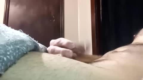 Pussyluver520 online show from 26, 4, 2026