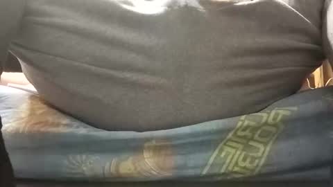 Snapshot of pussylver21 chatting on 10, 1, 2026 pussylver21 online show from 10, 1, 2026