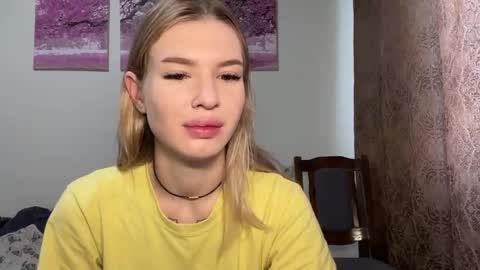 Lina online show from 20, 9, 2025