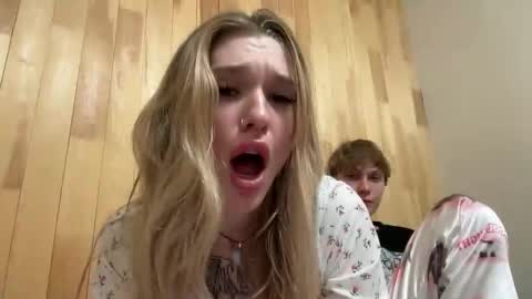 Lina online show from 23, 9, 2025