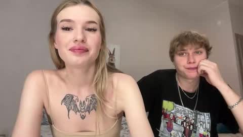 Lina online show from 2, 10, 2025