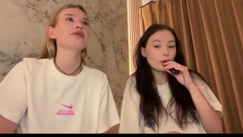 Lina online show from 14, 2, 2026