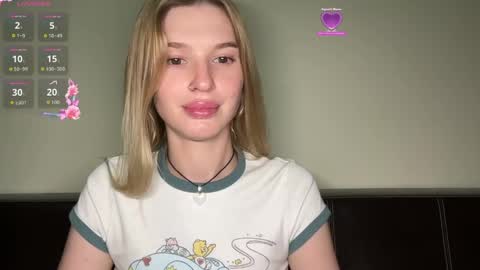 Snapshot of pussymoneywet chatting on 23, 4, 2026 Lina online show from 23, 4, 2026