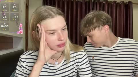 Snapshot of pussymoneywet chatting on 28, 4, 2026 Lina online show from 28, 4, 2026