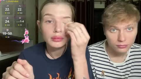 Snapshot of pussymoneywet chatting on 29, 4, 2026 Lina online show from 29, 4, 2026