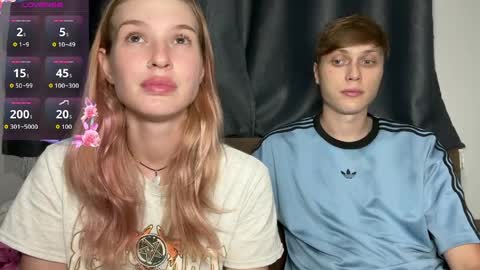 Snapshot of pussymoneywet chatting on 12, 5, 2026 Lina online show from 12, 5, 2026