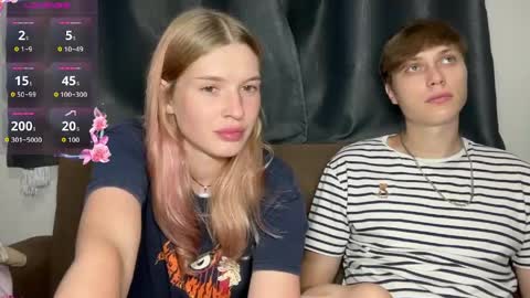 Snapshot of pussymoneywet chatting on 13, 5, 2026 Lina online show from 13, 5, 2026