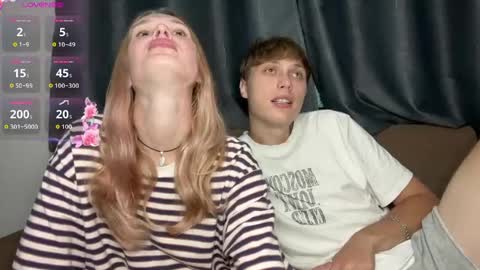 Snapshot of pussymoneywet chatting on 17, 5, 2026 Lina online show from 17, 5, 2026
