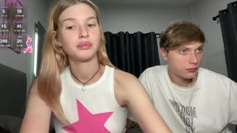 Snapshot of pussymoneywet chatting on 27, 5, 2026 Lina online show from 27, 5, 2026