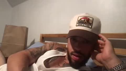 Snapshot of pussypleaser3113 chatting on 30, 5, 2026 pussypleaser3113 online show from 30, 5, 2026