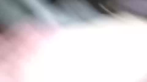 pussypopper711 online show from 27, 10, 2025