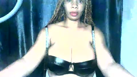 pussywet8623448 online show from 16, 5, 2026