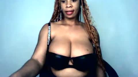 pussywet8623448 online show from 24, 5, 2026
