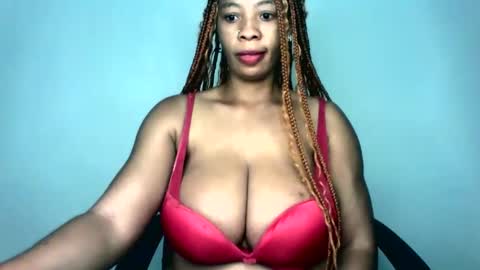 pussywet8623448 online show from 29, 5, 2026