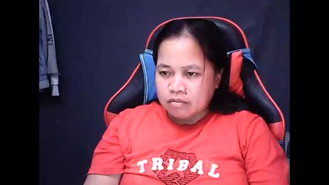 Marimar online show from 26, 4, 2026